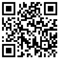 QR Code for bitcoin:1BptTrCn94qtsAeZitFSpKucomxk1pjcM4