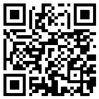 QR Code for bitcoin:1BpwcphL4E13eRM5cNfrP5QLj4Jb941eMm