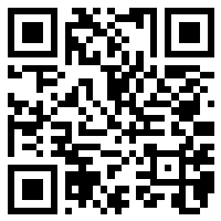 QR Code for bitcoin:1Bq2rdEE9NnpqUjT8zodADJbbEfc14uCHe