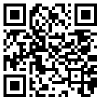 QR Code for bitcoin:1Bq5d2mERKnxBLHSBg3V4b2pgKjRcSLSHa