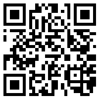 QR Code for bitcoin:1Bq8R9WmRtxURUtY6XtwAASdscrmRSGpcU