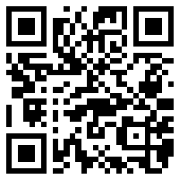 QR Code for bitcoin:1BqB1S4dttzn35jLfVk5rncaRgoeh73VZT