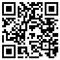 QR Code for bitcoin:1BqERZ6u4SesnSc565A6m2e2RS5YLiZPBP