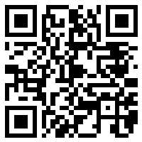 QR Code for bitcoin:1BqEfrfUn2cTmkPf8VBJu8SxmHSDmEsuss