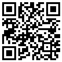 QR Code for bitcoin:1BqKYdYf4fhcJpbcXgYJSVAC367WXck2oM