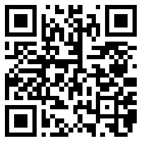 QR Code for bitcoin:1BqLhRitVDWfcjTCTVpBRNyoAwWsu1djMB