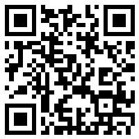 QR Code for bitcoin:1BqLvFWVjV2Jb1GAEXK3jTX7LFuB2ieDsM