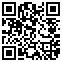 QR Code for bitcoin:1BqMMEe2XHX6JsTKyPTqjaoryMYu81pySN