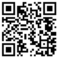 QR Code for bitcoin:1BqQMT5B1e4ofZyHpWwNPbktvyC879KWNN