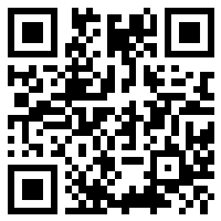 QR Code for bitcoin:1BqQUTQxo2GrHutBFEntATpsPw3uUjXfq1