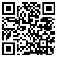 QR Code for bitcoin:1BqQi4KMP5ARY47LM95znx3AHpdSY3nUaS