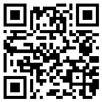 QR Code for bitcoin:1BqRNEbD2yhjPSLj8CGrPy2ytj6Df4tSiM