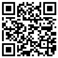 QR Code for bitcoin:1BqbGiXStc64soT4jKUNcZLF6RLFnLXDSj