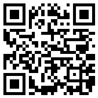 QR Code for bitcoin:1Bqd6VDHiCgn8zWm9rHuiEfTKHC4qAX3fi