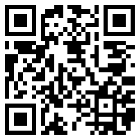 QR Code for bitcoin:1BqduYznnFjWDsSF7xtc1HonR7PGPBtCCd