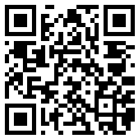 QR Code for bitcoin:1BqeWPhcBDSioLiXXJdZz2FYJS4tehN2Ys