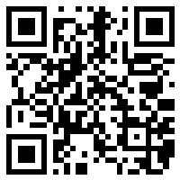 QR Code for bitcoin:1BqfbQFvXmzpT4Vte2DW3JtpgFuUpHRE2X