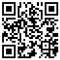 QR Code for bitcoin:1Bqo8Uwgbc645aA772CyWMYBLwQd8TpdLC