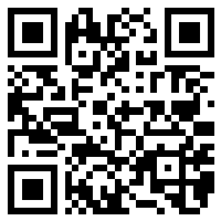 QR Code for bitcoin:1BqoECd428meFr3tDSXb6PBHGn4NeZZKBs