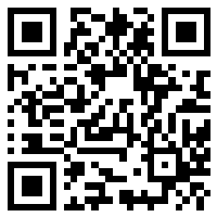 QR Code for bitcoin:1BqobmCHdf58rScf9FjmMfjoH2L2sv5Rbn