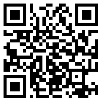 QR Code for bitcoin:1Bqtae4U6ESa8AfafcXaGTCgSeK9faBByE