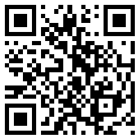 QR Code for bitcoin:1BquUtQubGZLPb5z9Y4TzSGTagoLmfMgu8