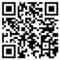 QR Code for bitcoin:1Bqv2hhqzeLcfxy3eYYcModTRCoGYRsM6w