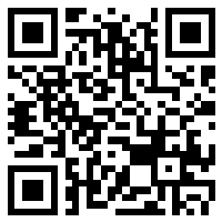 QR Code for bitcoin:1BqwQPQuwSPDQxSkvzujSZ35Z9Fg5Dw5mb