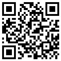 QR Code for bitcoin:1Bqxaq3zJCcmtZAVUQPkEvDFDvEim2X2MB