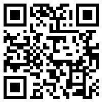 QR Code for bitcoin:1Br3aNb5sDb8XDFm2eMmxT5dm7UYwqVhtd
