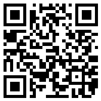 QR Code for bitcoin:1Br7CmfBAiv9rXBMTQjTK6QHGHCFvsJfmk