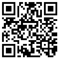 QR Code for bitcoin:1Br7vsN5eSdQgCghR8hdE3PRzCAMWjNSRD