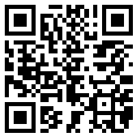 QR Code for bitcoin:1BrBjidsnqhDFEXfGqw6uYRPSspGu177MP