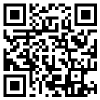 QR Code for bitcoin:1BrKiBYnpmASybdZBLcuiQsCeQEWJMPqdF