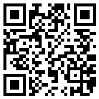 QR Code for bitcoin:1BrLWBKHDdNdLiJsFu8eTC7HHn7gqXNQLT