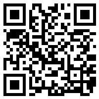 QR Code for bitcoin:1BrNbAt99UR8JxAtLcB4R6CKDHhMdk13NF