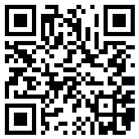 QR Code for bitcoin:1BrR9MDJVbhnTT7Pz4eaGfifFjgXdpMfmh