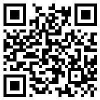 QR Code for bitcoin:1BrTL1fmmrheAWVtErXPMbmLZnDatq466o