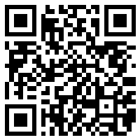 QR Code for bitcoin:1BrThSpfg5qskyyvan8krVVEdF3xS8S6Hi
