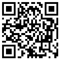QR Code for bitcoin:1BrUHWdP2U6rMDDDYNG2QikEV97dwtSwgQ