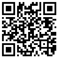 QR Code for bitcoin:1BrUXuaqBKS2xuCBbGC3papou4YAafCtUa