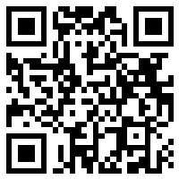 QR Code for bitcoin:1BrUgqMVeu9cybbFkX4Mf83e8yBmf1esc2