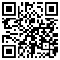 QR Code for bitcoin:1BrVTb2LdWdoBRdVAJ7zQaUMEcRhnC538S