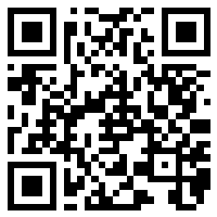 QR Code for bitcoin:1BrW8ZLU4myQrhypProPx2ma7wcyfZ1kvc