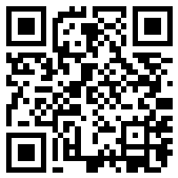 QR Code for bitcoin:1BrXRmGjNBK1k3m6FhembEhffnZZMBBCEB