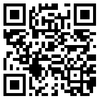 QR Code for bitcoin:1BrasiLb2KMbdtuhb1chAVnS2FvcNGfV9J