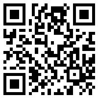 QR Code for bitcoin:1BreEbFqtcHz5ctfTPimn3UZ9zebZWMm7G