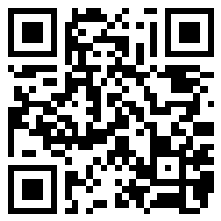 QR Code for bitcoin:1BreeyZiaeYZ1TtPiZEbjLbu4fqNc8RPZR