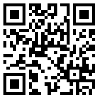 QR Code for bitcoin:1Brg2baaF89vyvbHguzakdJ4GfA1PZVHyd