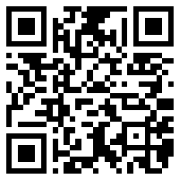 QR Code for bitcoin:1BrgrVepFbVB3ToChfjtjBUZkJaEWxaLdd